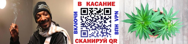 Героин Истра