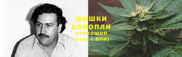 винт Верхний Тагил