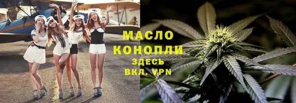 твердый Осташков